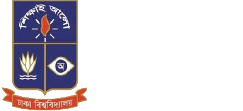 FBS EMBA logo